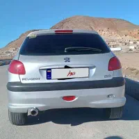 سواری|خودرو سواری و وانت|حاجیلار, |دیوار