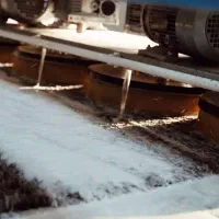 قالیشویی پیروزی افسریه نیروهوایی پرستار ابوذرامامت|خدمات نظافت|تهران, نیروی هوایی (پیروزی)|دیوار