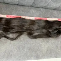 خریدار مو بدون واسطه با بهترین قیمت