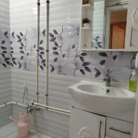 سوییت خانه مسافر|اجارهٔ کوتاه‌مدت آپارتمان و سوئیت|کرمانشاه, |دیوار