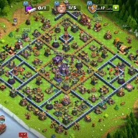 اکانت بازی|کنسول، بازی ویدئویی و آنلاین|شاهنجرین, |دیوار