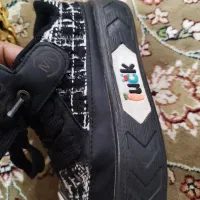 انواع کفش سایز ۳۴