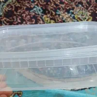 ضرف هر۳عددبیست تومن