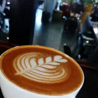 آموزش دوره باریستایی|خدمات آموزشی|کرمانشاه, |دیوار