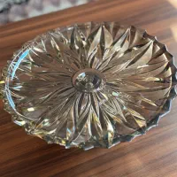 سرویس پذیرایی بلور|ظروف سرو و پذیرایی|شیراز, تندگویان|دیوار