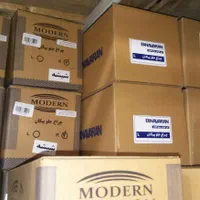 کاپوت.گلگیر.سپر.چراغ پیکان سواری و پیکان وانت|قطعات یدکی و لوازم جانبی|تهران, اتحاد|دیوار