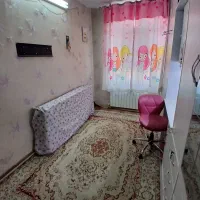 رهن آپارتمان ۴۰ متری ۱ خوابه طبقه ۱ در قیام ،شاهد|اجارهٔ آپارتمان|تهران, تاکسیرانی|دیوار
