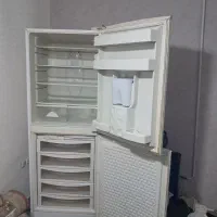 یخچال الکترواستیل|یخچال و فریزر|نیشابور, ابراهیمی|دیوار