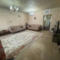 آپارتمان ۹۵ متری ۲ خواب تاپ لوکیشن اباذر|اجارهٔ آپارتمان|تهران, اباذر|دیوار