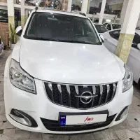 هایما s7 پلاس