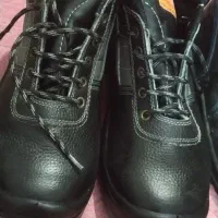 کفش کار|کیف، کفش، کمربند|بندرعباس, |دیوار