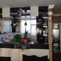 آپارتمان اجاره ای|اجارهٔ آپارتمان|مشهد, گاز|دیوار