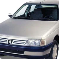 تاکسی دربست