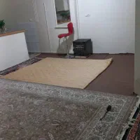 اجاره خانه ویلایی مستقلاتی 110متر|اجارهٔ خانه و ویلا|تهران, شهرک طالقانی|دیوار