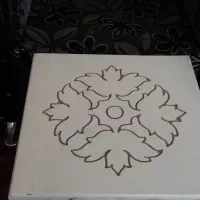 مبل پنج نفره