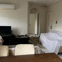 اجاره واحد 65متری رهن کامل شهریاران مفاخر رشت|اجارهٔ آپارتمان|رشت, شهریاران|دیوار