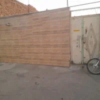 خانه اجاره ای