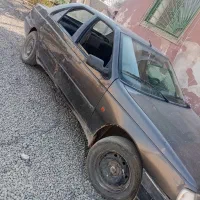 ۴۰۵آردی|خودرو سواری و وانت|تنکمان, |دیوار