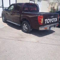 فروش اسباب بازی و تعویض دو کابین اروندی