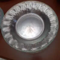 حراج ظروف آشپزخانه|ظروف سرو و پذیرایی|تهران, سلیمانی|دیوار