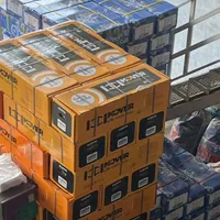 سیستم های کنترلی و حفاظتی