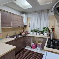 اندیشه فاز یک 50 متر فول|اجارهٔ آپارتمان|اندیشه, اندیشه فاز ۱|دیوار