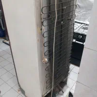 یخچال فریزر|یخچال و فریزر|گراش, |دیوار