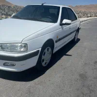 پارس اتومات|خودرو سواری و وانت|شهرکرد, |دیوار