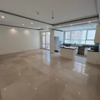 ۸۷ متری ۲ خوابه در جنت‌آباد شمالی سالن پرده خور|فروش آپارتمان|تهران, جنت‌آباد شمالی|دیوار
