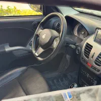 کوییک اتومات پلاس فول مدل 1402|خودرو سواری و وانت|تهران, فرمانیه|دیوار