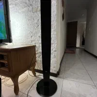 سینما خانگی Hifi ال‌جی|سیستم صوتی خانگی|تهران, فرمانیه|دیوار