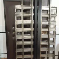 تخت‌خواب‌دونفره|تشک تختخواب|دزفول, |دیوار