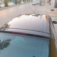 206 تیپ دو|خودرو سواری و وانت|شیراز, شاهجیان|دیوار