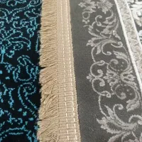 فرش ۹متری ۱۲۰۰ شانه|فرش|مسجد سلیمان, |دیوار