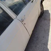 پیکان77
