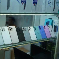 خرید لپ تاپ در شیراز|رایانه همراه|شیراز, ملاصدرا|دیوار