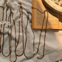 گرنبند ماری|بدلیجات|تهران, شهید رجایی|دیوار