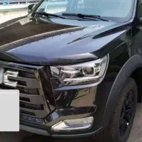 Kmc t8 صفر ۱۴۰۲