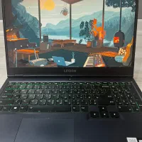 لپ تاپ لنوو lenovo legion 5