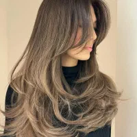 نیازمند مدل کوتاهی زیرنظر مربی