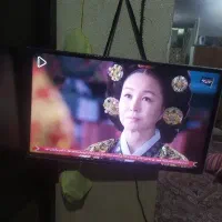 تلویزیون ال ۱۷م..