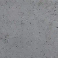 سیمان کار هستم .فقط تماس بگیرید