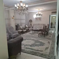فروش آپارتمان ۸۰ متری