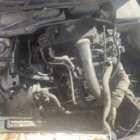 خودروی تصادفی|خودرو سواری و وانت|سلطانیه, |دیوار