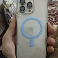 ایفون16پرومکس