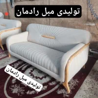 کنسول و میز تی وی طرح مینی مال|میز تلویزیون|مشهد, کاظم آباد پنجشنبه|دیوار