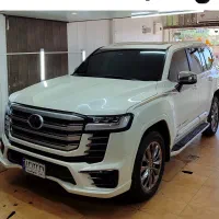 شیشه دودی ، آنتی UV ، نانو سرامیک