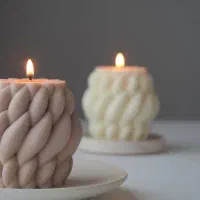 فال تاروت و قهوه