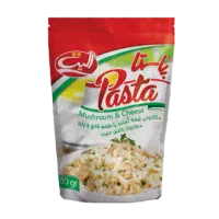 استخدام در شرکت مواد غذایی