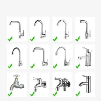 دستگاه تصفیه آب مدل sws|آب‌سردکن و تصفیه آب|شاهین‌شهر, گرگاب|دیوار